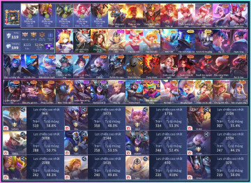 Acc VIP5708