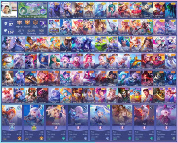 Acc VIP5704