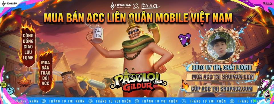 banner khuyến mãi